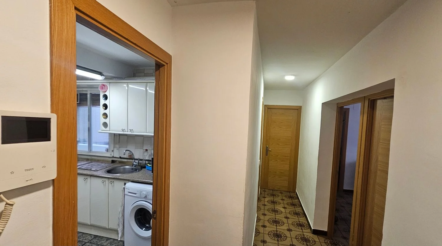 Piso en San Isidro, San Isidro - Foto 7