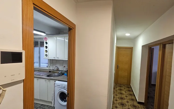 Piso en San Isidro, San Isidro - Foto 7