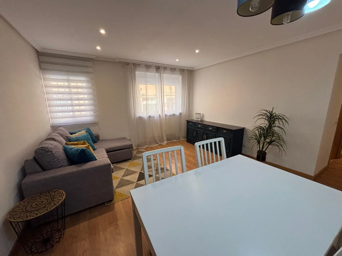 Piso en calle de Sandalio López, 4 - Foto 7