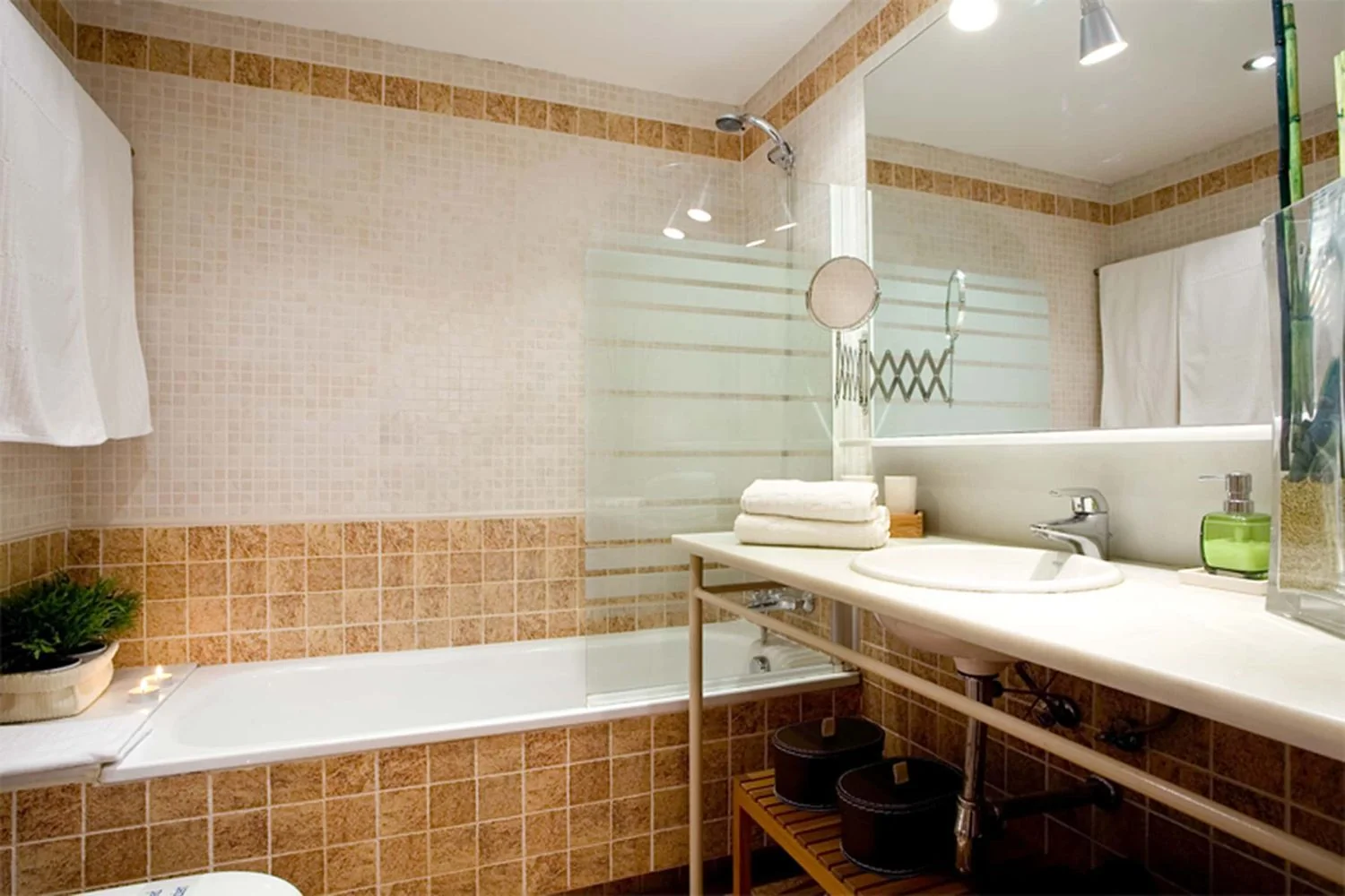Piso en Calle del Rec, 32, Sant Pere - Santa Caterina i la Ribera - Foto 19
