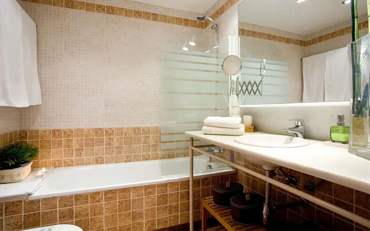 Piso en Calle del Rec, 32, Sant Pere - Santa Caterina i la Ribera - Foto 19