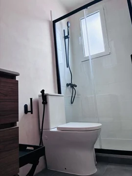 Ático en Barrio Malasaña-Universidad - Foto 28