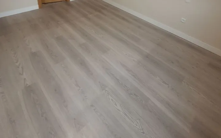 Piso en Calle de Isabel Colbrand, 18, Las Tablas - Foto 16