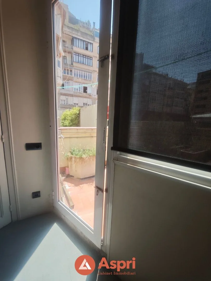 Piso en Calle d'Aribau, 175, L'Antiga Esquerra de l'Eixample - Foto 15