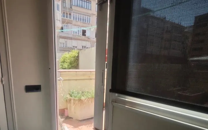 Piso en Calle d'Aribau, 175, L'Antiga Esquerra de l'Eixample - Foto 15