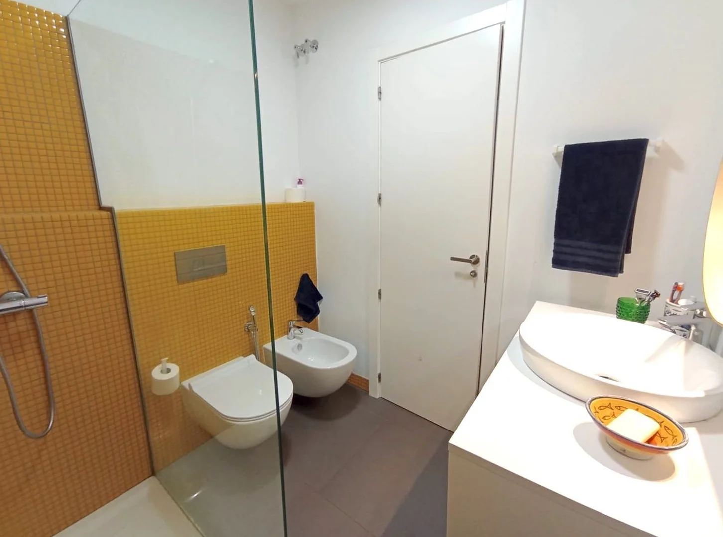 Chalet adosado en calle de La Rioja, 43 - Foto 24