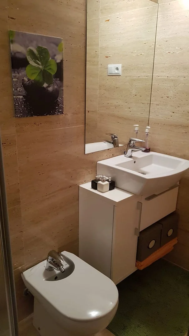 Piso en Paseo Tierra de Melide, 42, Las Tablas - Foto 14