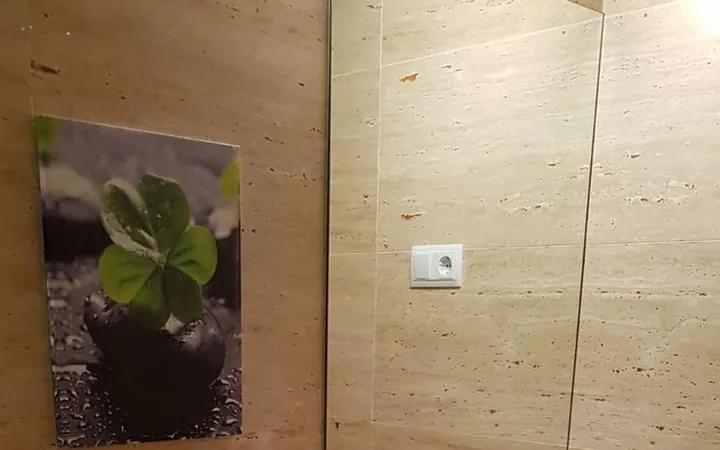 Piso en Paseo Tierra de Melide, 42, Las Tablas - Foto 14