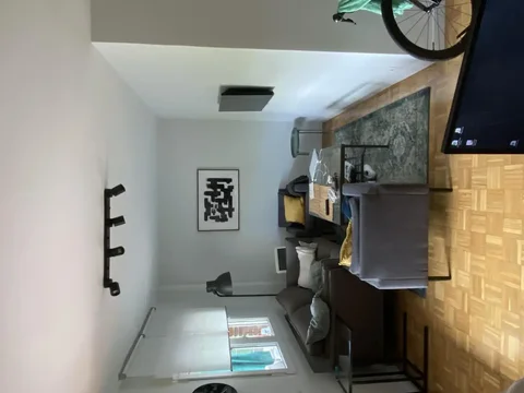 Piso en  Calle del Balandro 3 - Foto 14