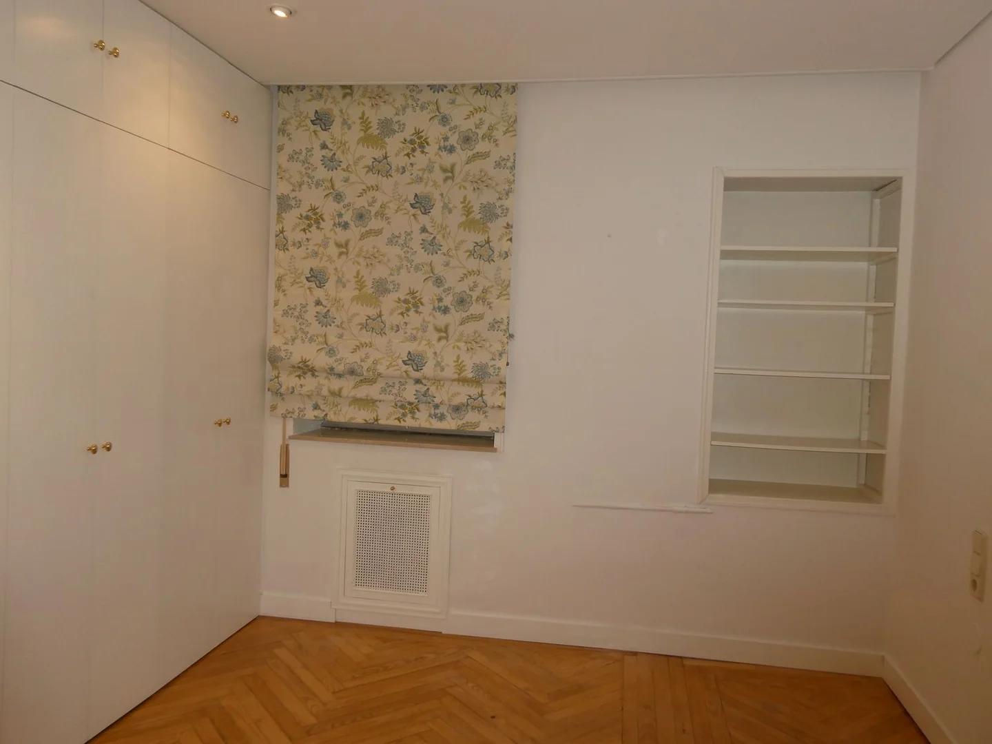 Piso en calle del Conde de Cartagena, 5 - Foto 13