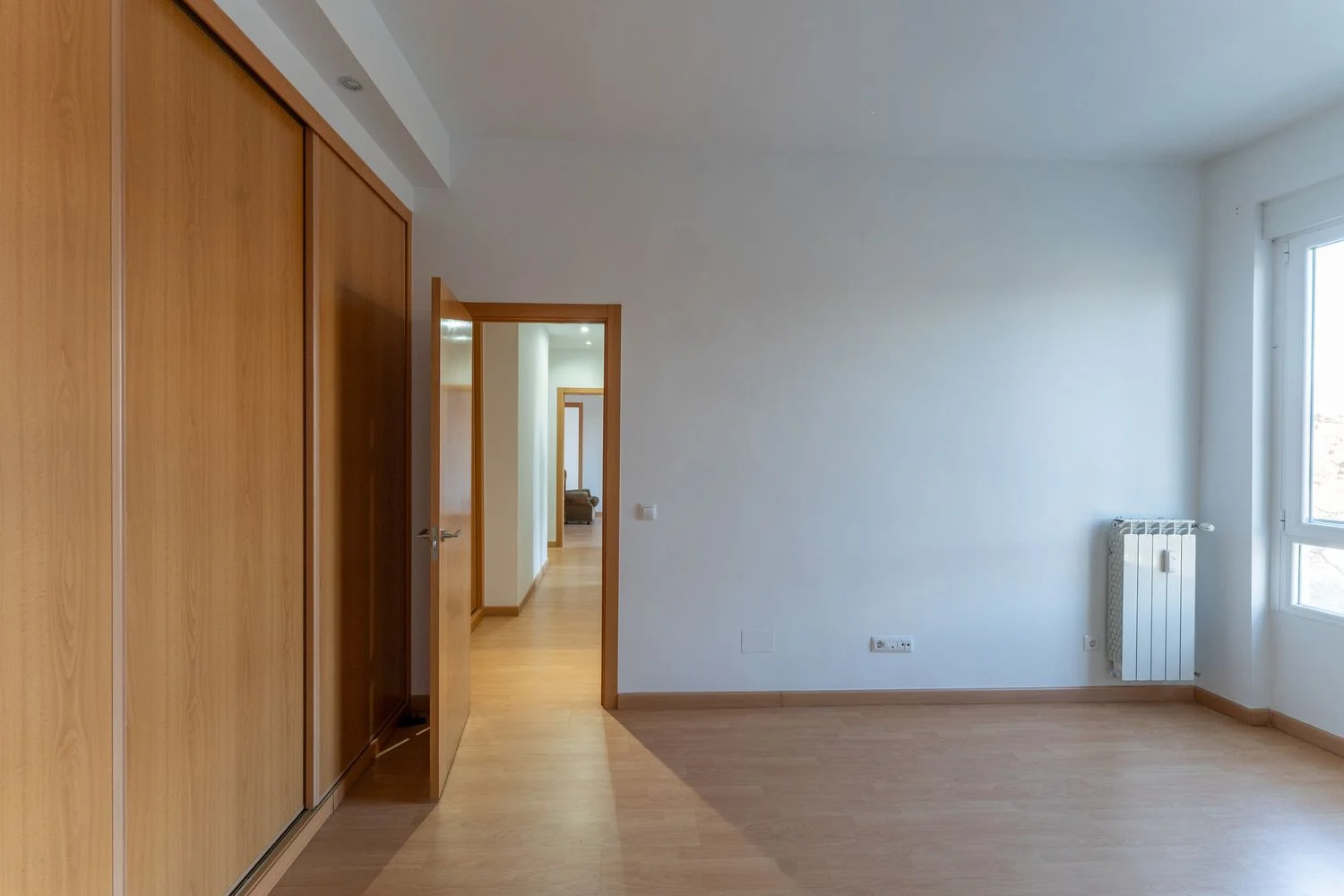 Piso en calle de Francisco Silvela, 9 - Foto 32