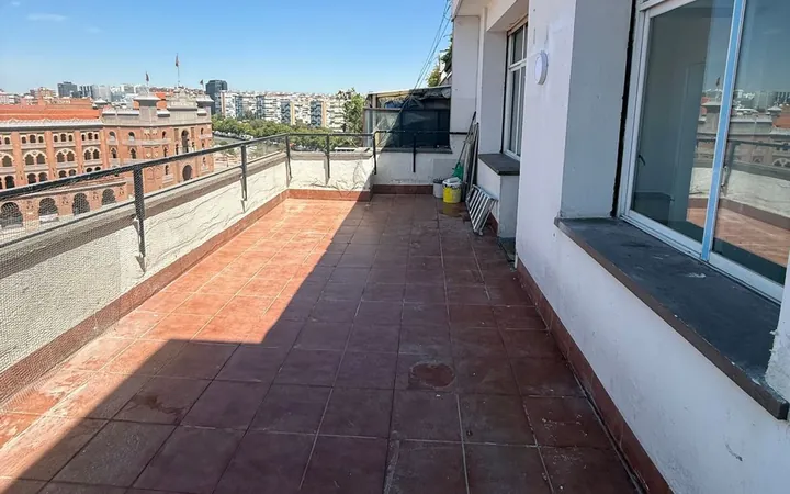 Ático en Calle Alcalá, 200, Fuente del Berro - Foto 26