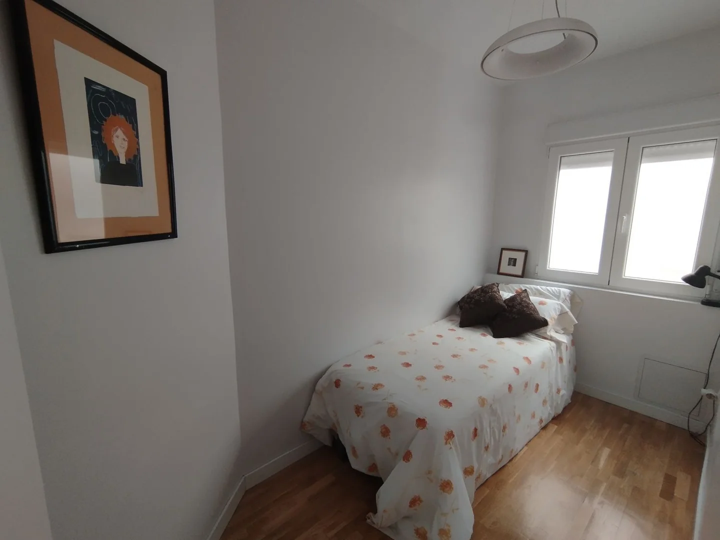 Ático en calle de Méjico, 15 - Foto 17