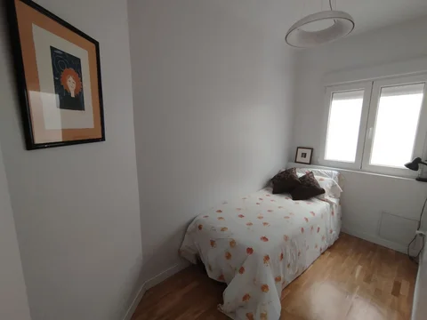 Ático en calle de Méjico, 15 - Foto 17