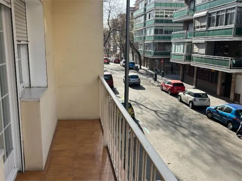 Piso en  Calle de los Hermanos Gómez 13 - Foto 16