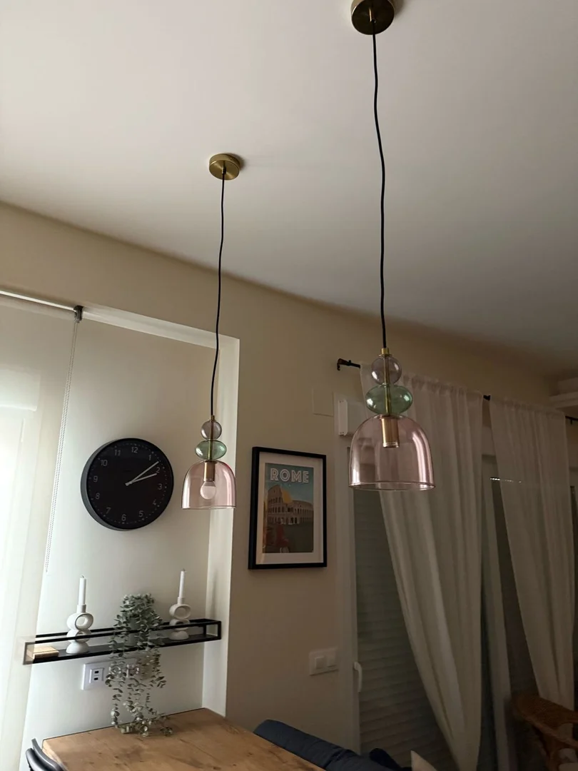 Piso en calle de Jaime el Conquistador, 34 - Foto 7