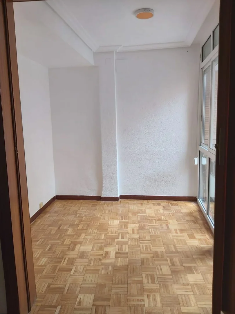 Piso en calle de Clara del Rey, 45 - Foto 28