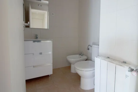 Ático en calle de Antonio Gades, 56 - Foto 14