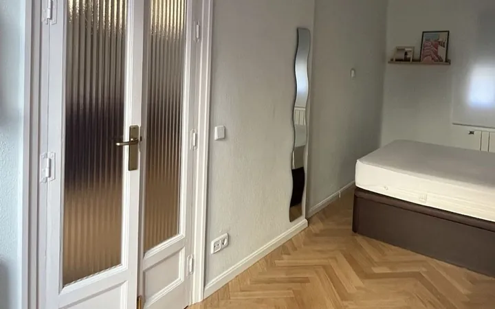 Piso en Argüelles, Argüelles - Foto 11