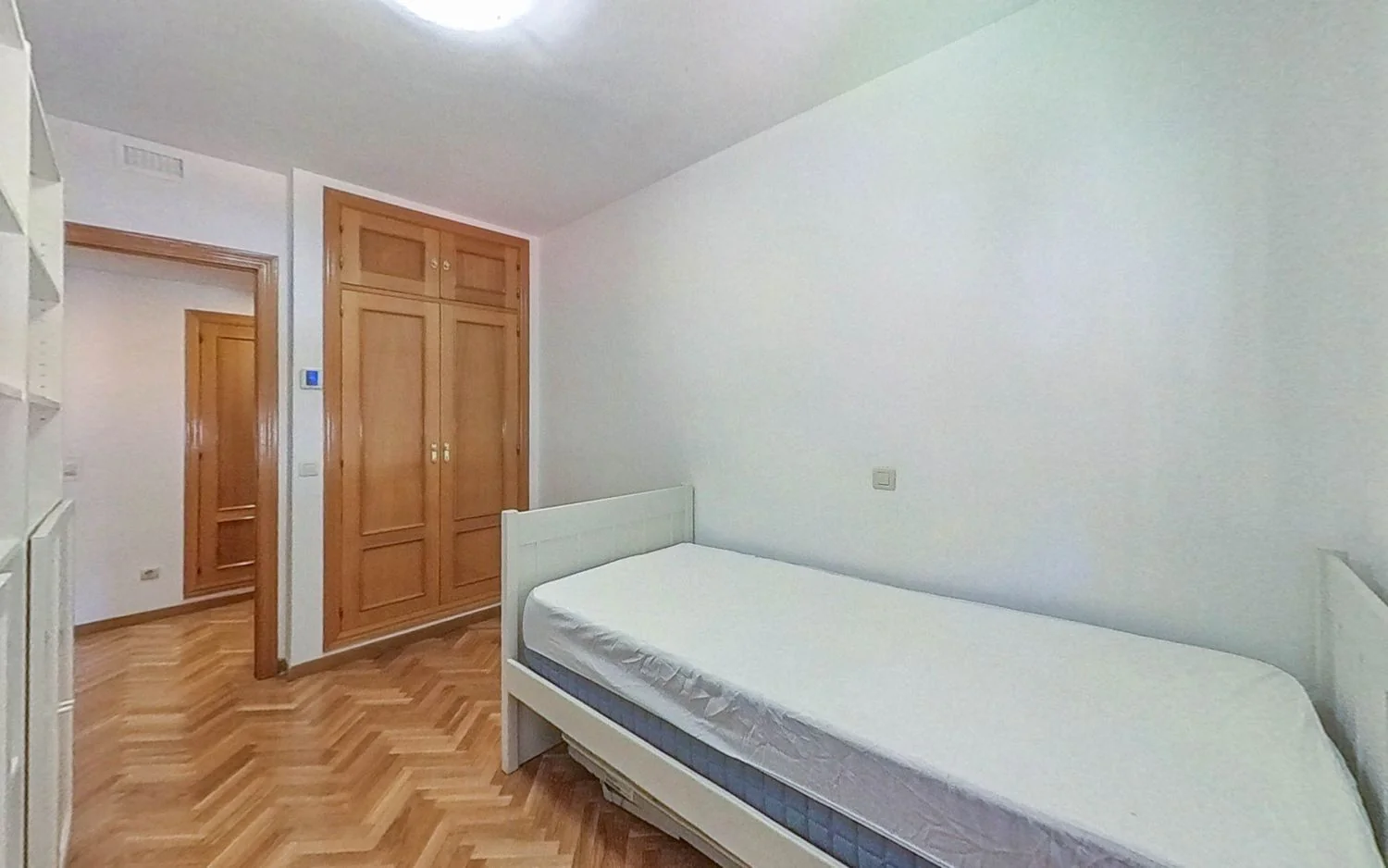 Piso en Melancolicos, Imperial - Foto 17