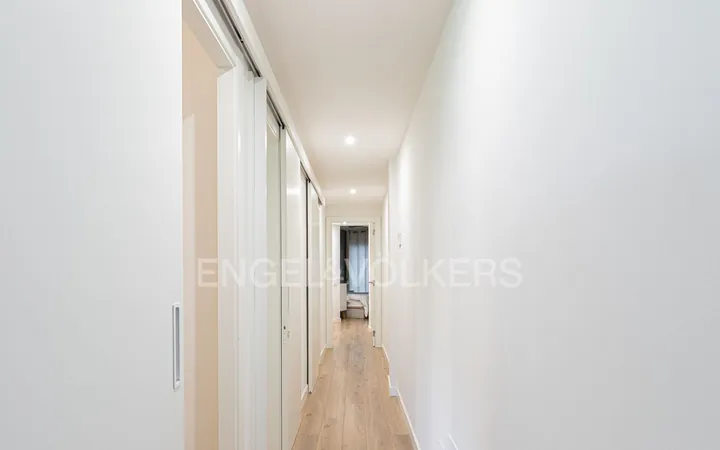 Piso en La Nova Esquerra de l'Eixample, La Nova Esquerra de l'Eixample - Foto 17