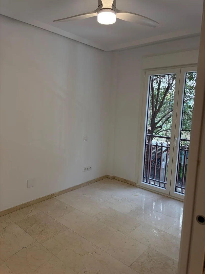 Piso en calle de Ros de Olano s/n sn - Foto 12