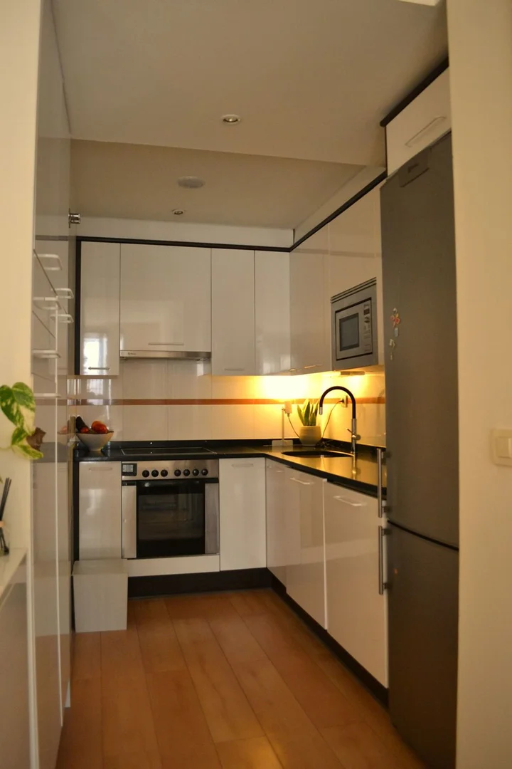 Piso en calle de Blasco de Garay, 27 - Foto 7