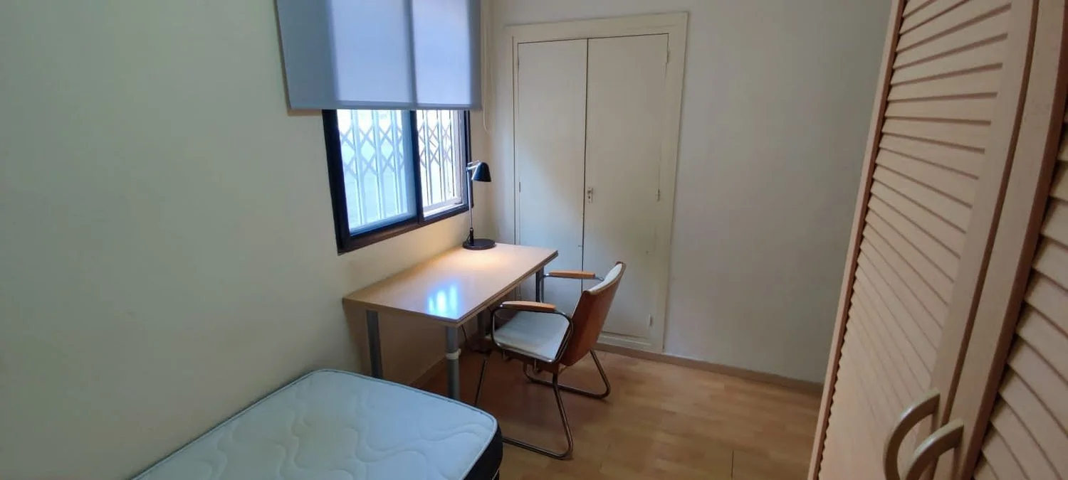 Piso en venta en Calle del Músic Ginés, 31 - Foto 13