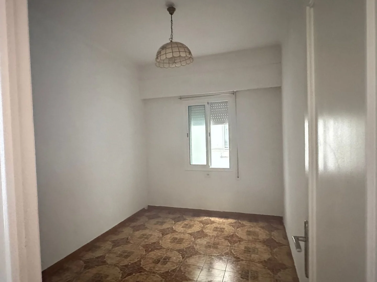 Piso en Calle de Nàpols, 31, El Parc i la Llacuna del Poblenou - Foto 9