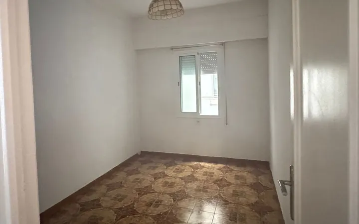 Piso en Calle de Nàpols, 31, El Parc i la Llacuna del Poblenou - Foto 9