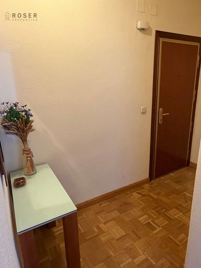 Piso en Nueva España, Nueva España - Foto 7