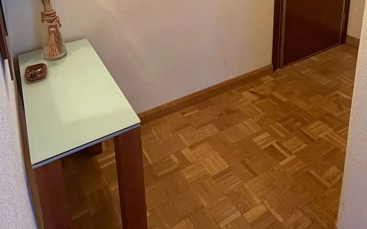 Piso en Nueva España, Nueva España - Foto 7