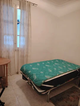 Piso en Calle de la Fuente del Berro, 39 - Foto 6