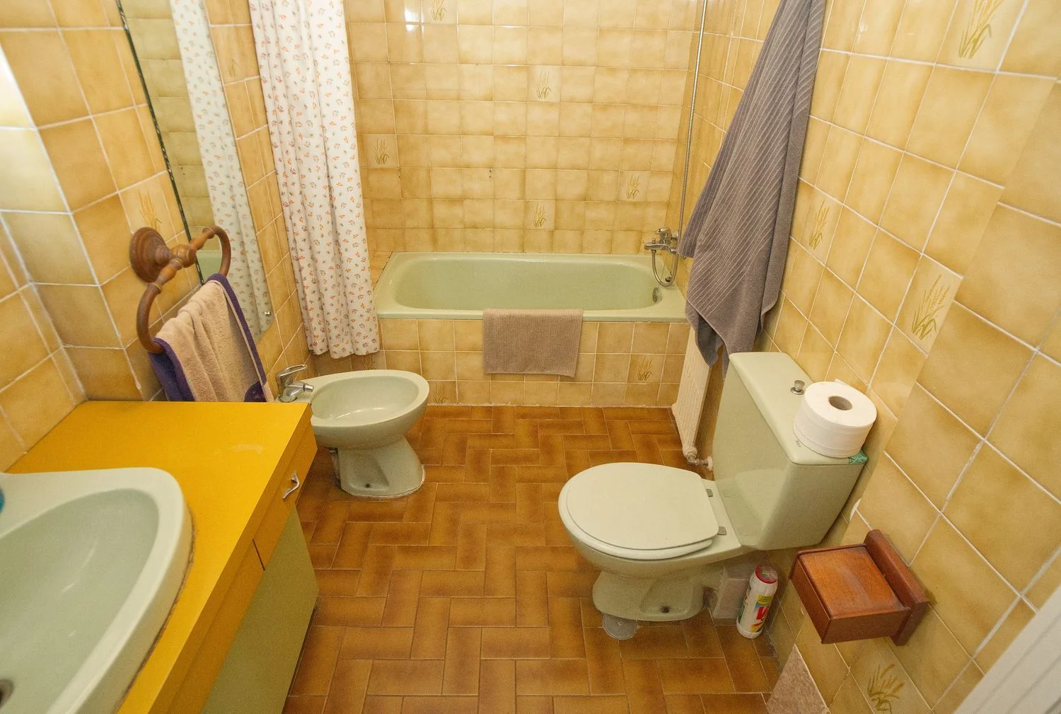 Piso en calle de Martínez Izquierdo, 90 - Foto 16