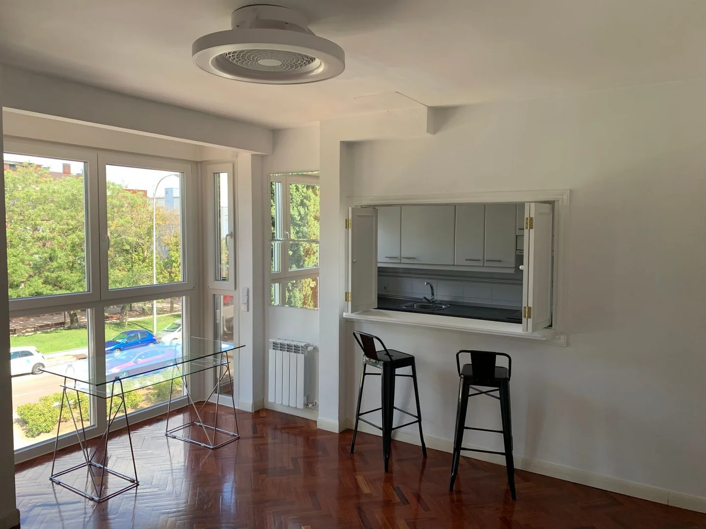 Piso en Calle Arturo Soria, 43, Concepción - Foto 2