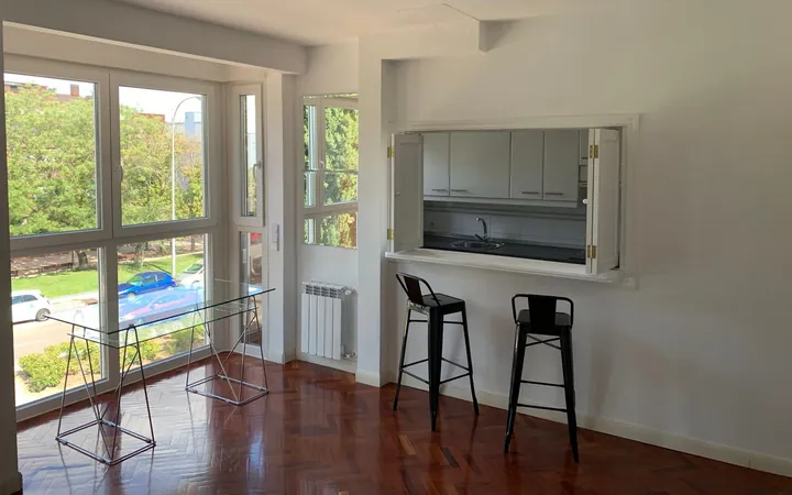 Piso en Calle Arturo Soria, 43, Concepción - Foto 2