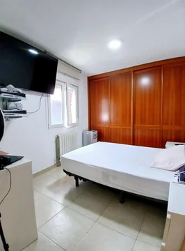 Piso en calle Mariano Carderera, 14 - Foto 12