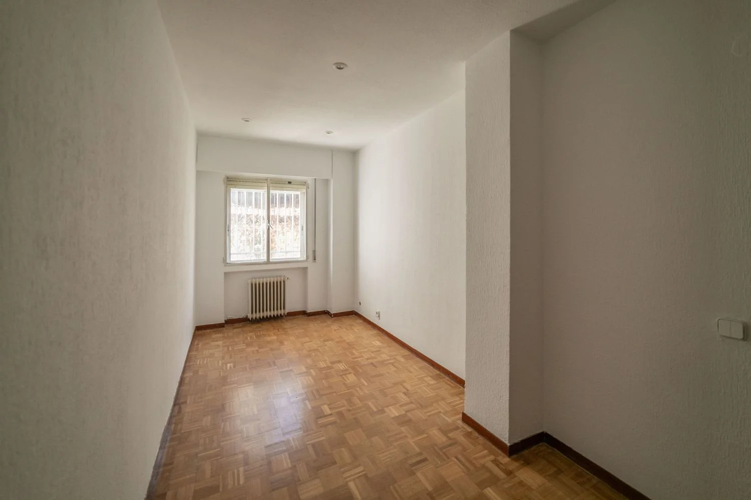 Piso en Barrio Peñagrande - Foto 4