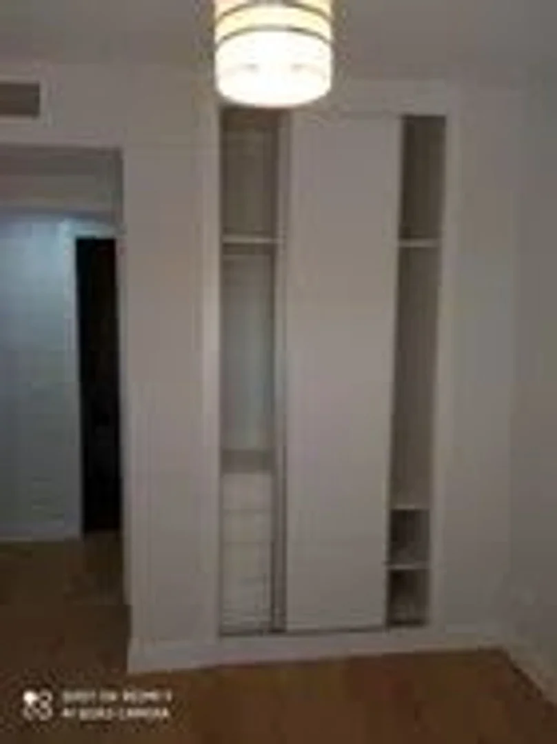 Piso en Calle Calcio, 11, Butarque - Foto 10