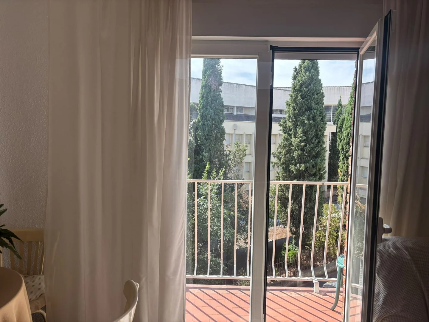 Piso en San Isidro, San Isidro - Foto 3