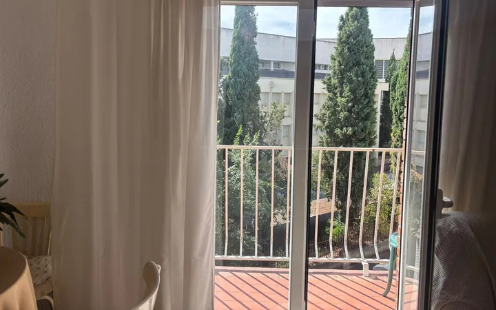 Piso en San Isidro, San Isidro - Foto 3