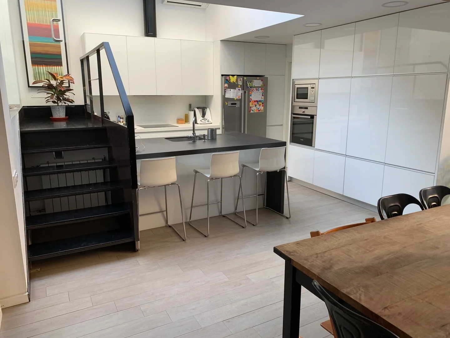 Casa independiente - Foto 26