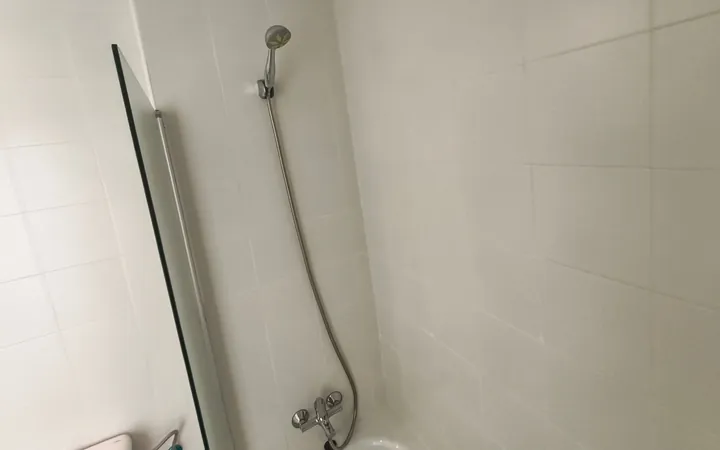 Piso en Calle de Alto de la Sartenilla, 32, Ensanche de Vallecas - La Gavia - Foto 7