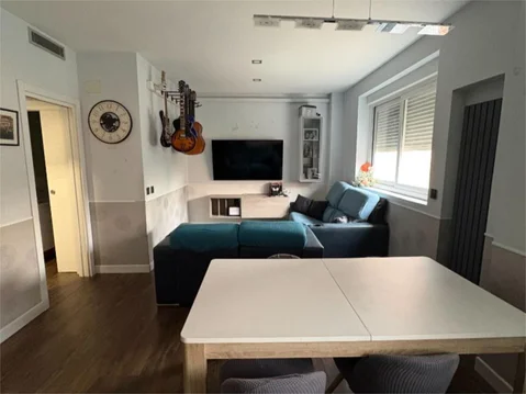 Piso en  Calle de San Gerardo 22 - Foto 4