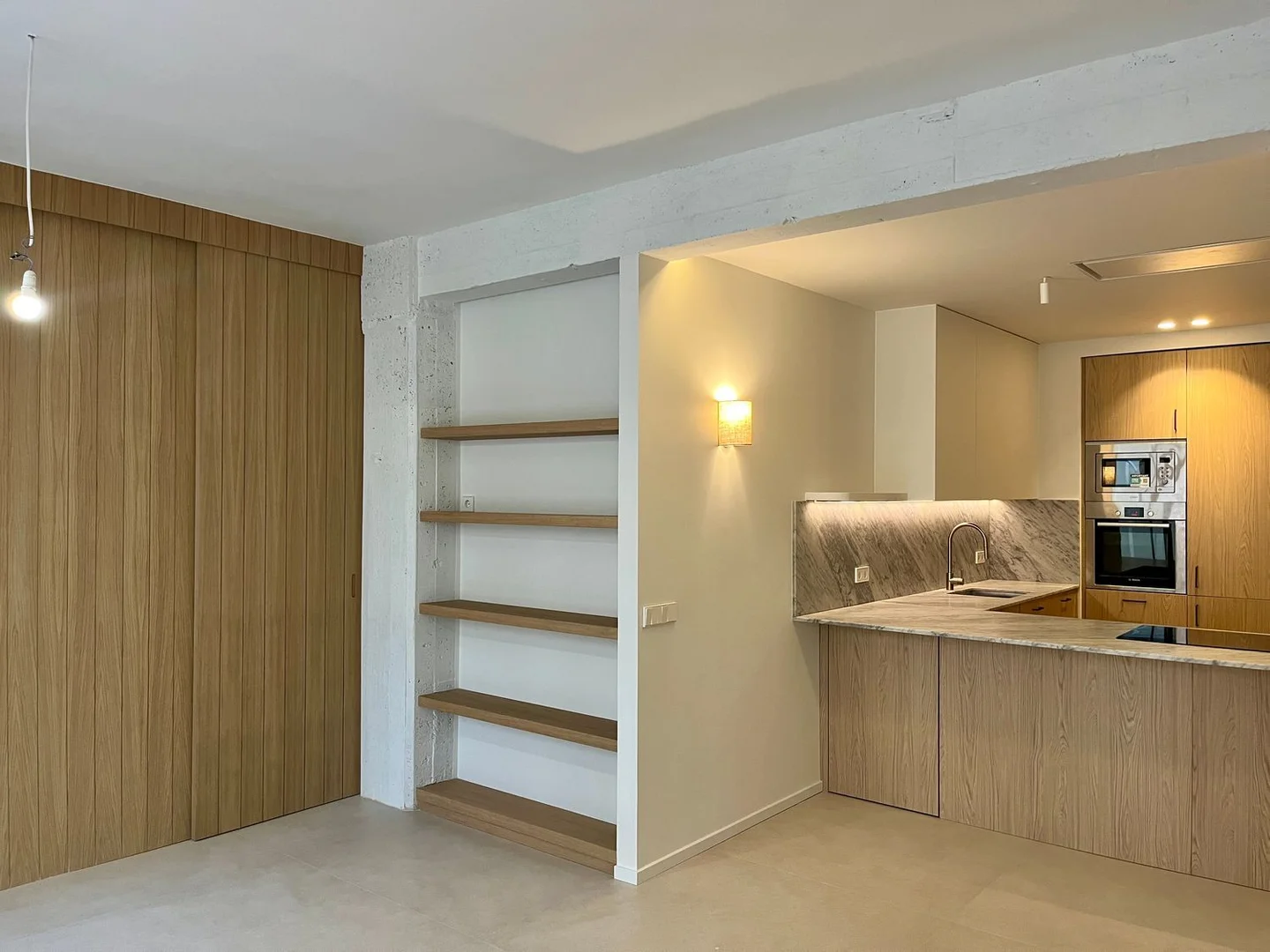 Piso en calle de Quintana, 20 - Foto 7