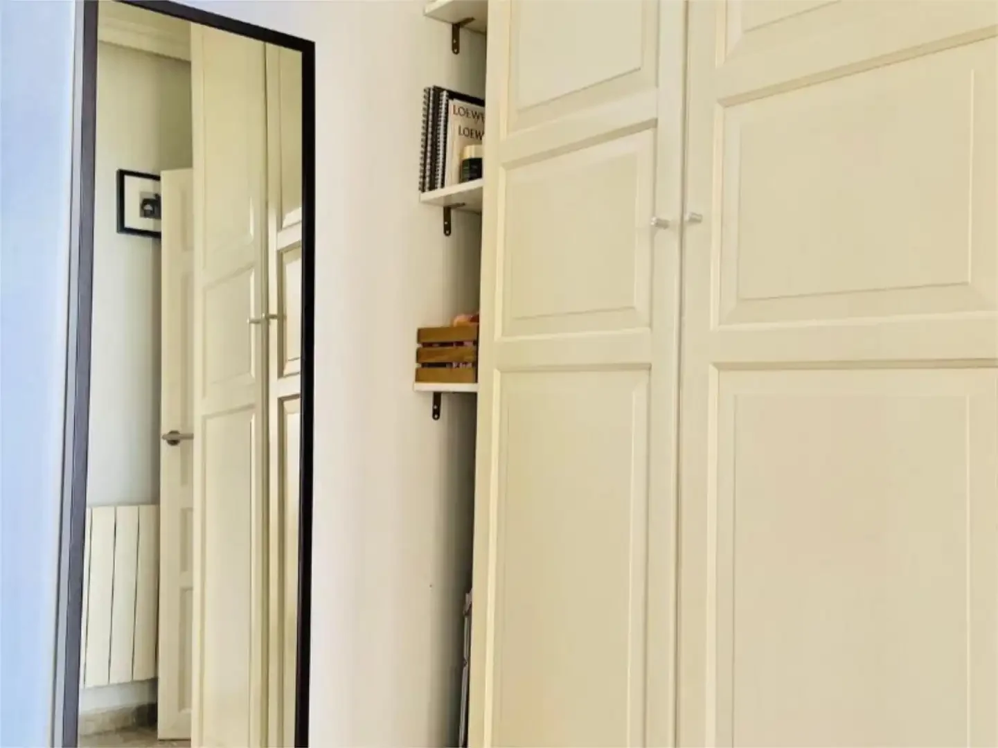 Piso en  Calle del Pez 9 - Foto 17