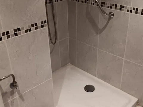 Piso en  Calle de Sánchez Pacheco 52 - Foto 31