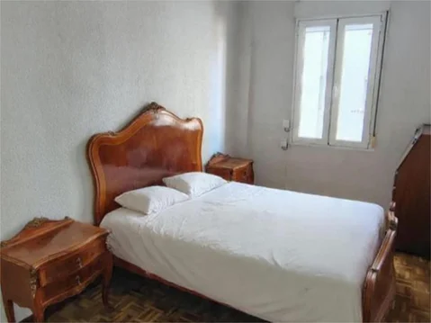 Piso en  Madrid Capital - Foto 27