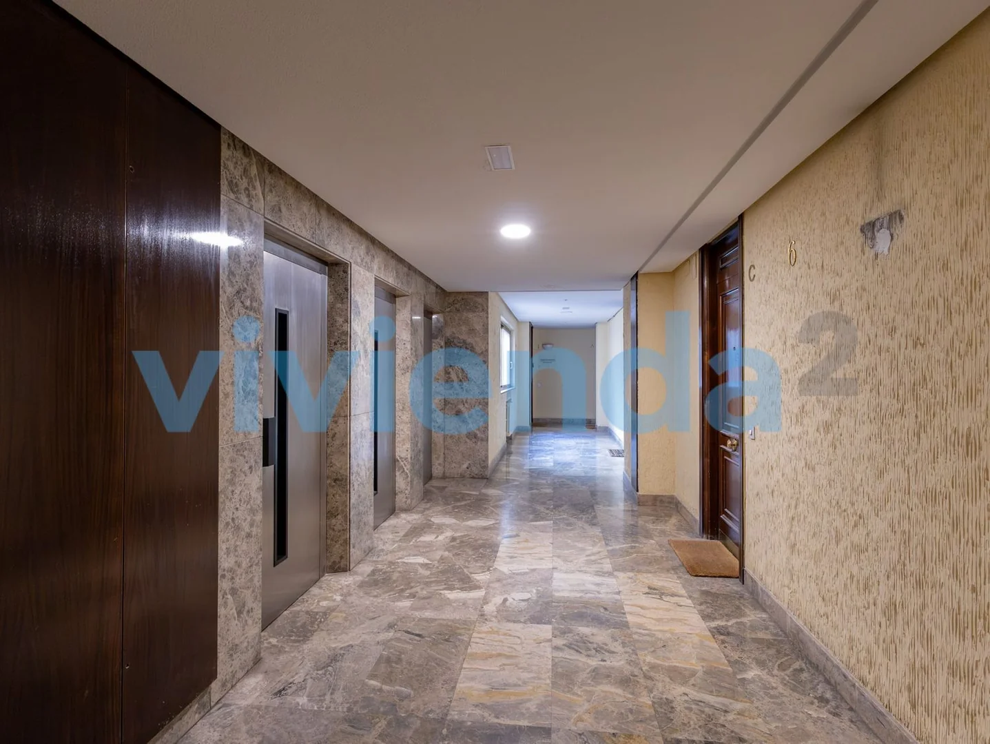 Piso en Nuevos Ministerios-Ríos Rosas, Nuevos Ministerios-Ríos Rosas - Foto 26