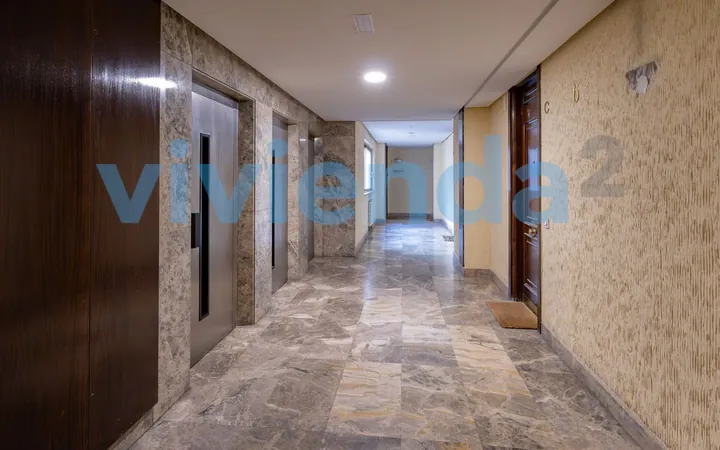 Piso en Nuevos Ministerios-Ríos Rosas, Nuevos Ministerios-Ríos Rosas - Foto 26